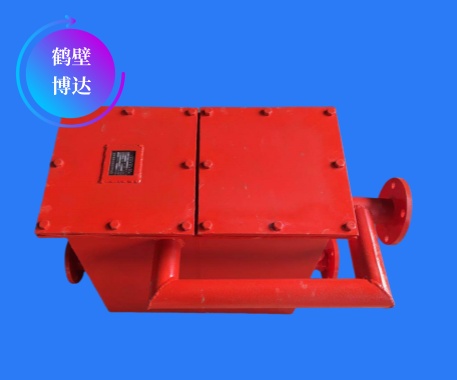 寧夏吳忠PZ型瓦斯管路負壓連續(xù)式排渣放水器品牌圖片及產(chǎn)地
